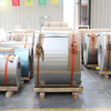 5083 Aluminum Coils supplier