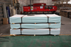 Trade assurance Aluminum sheet 5083/5052