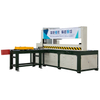 Precision Sawing Machine