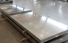 3003 aluminum plate