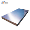 6061 aluminum sheet thickness 0.3mm-5.0mm