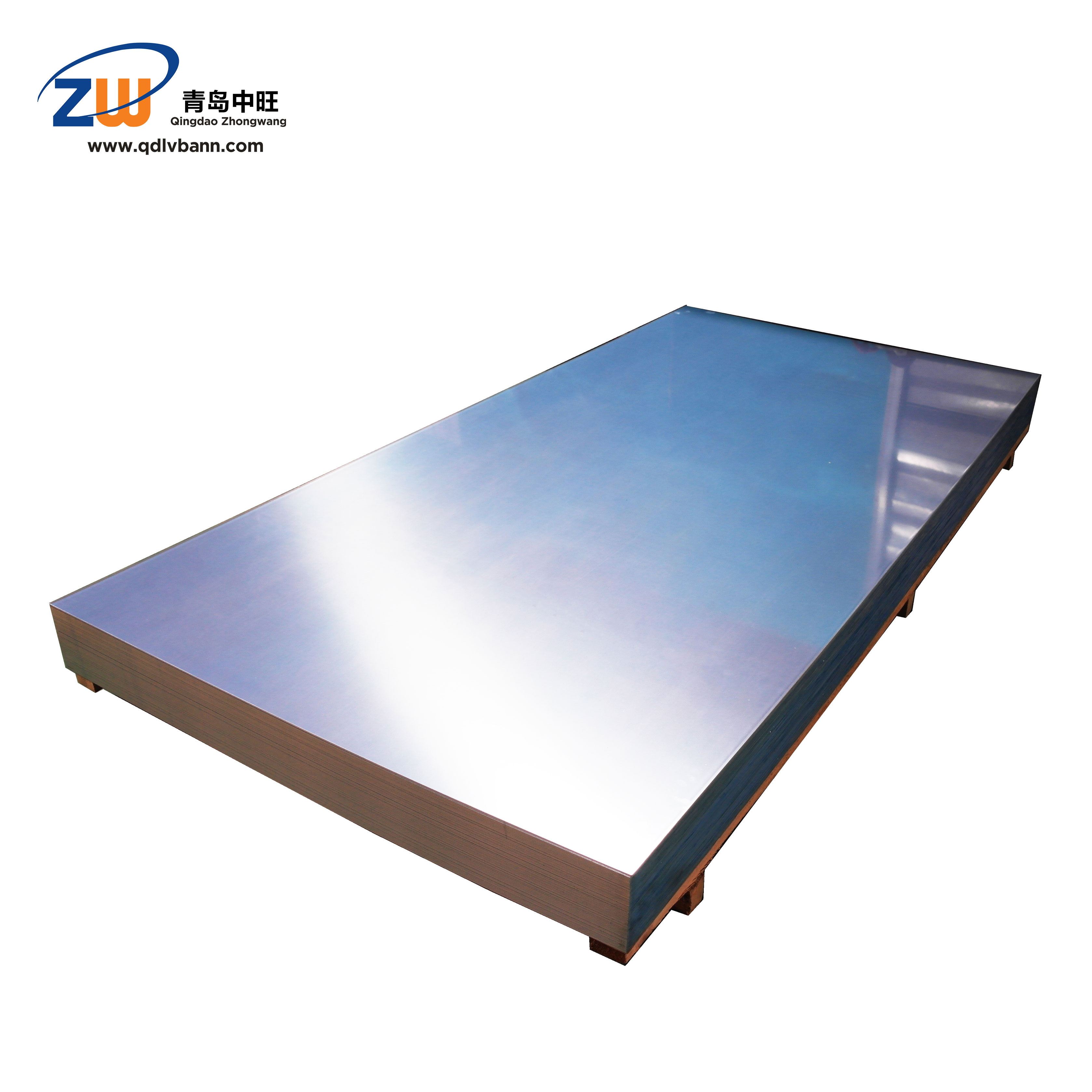 6061 aluminum sheet thickness 0.3mm-5.0mm