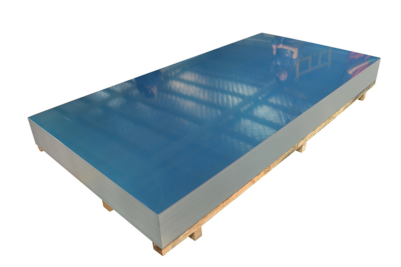 5083 aluminum plate