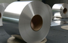 Aluminum Roofing Coil Suppliers