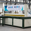 China Manufacturer Aluminum Panel Saw Machine