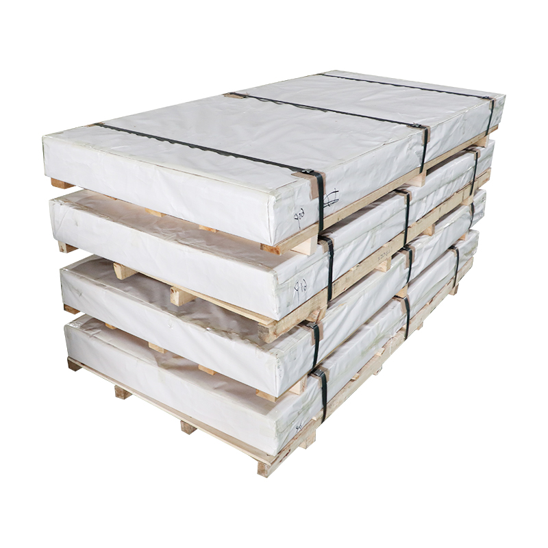 Aluminium Sheets Metal 3mm 1mm 10mm 0.5mm Aluminum Alloy Plate A5052 h32 Aluminium Sheet Roll