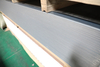 Factory Supplier Aluminum Sheet