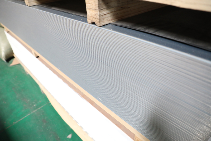 Wholesale Aluminum sheet alloy 5025 price per ton