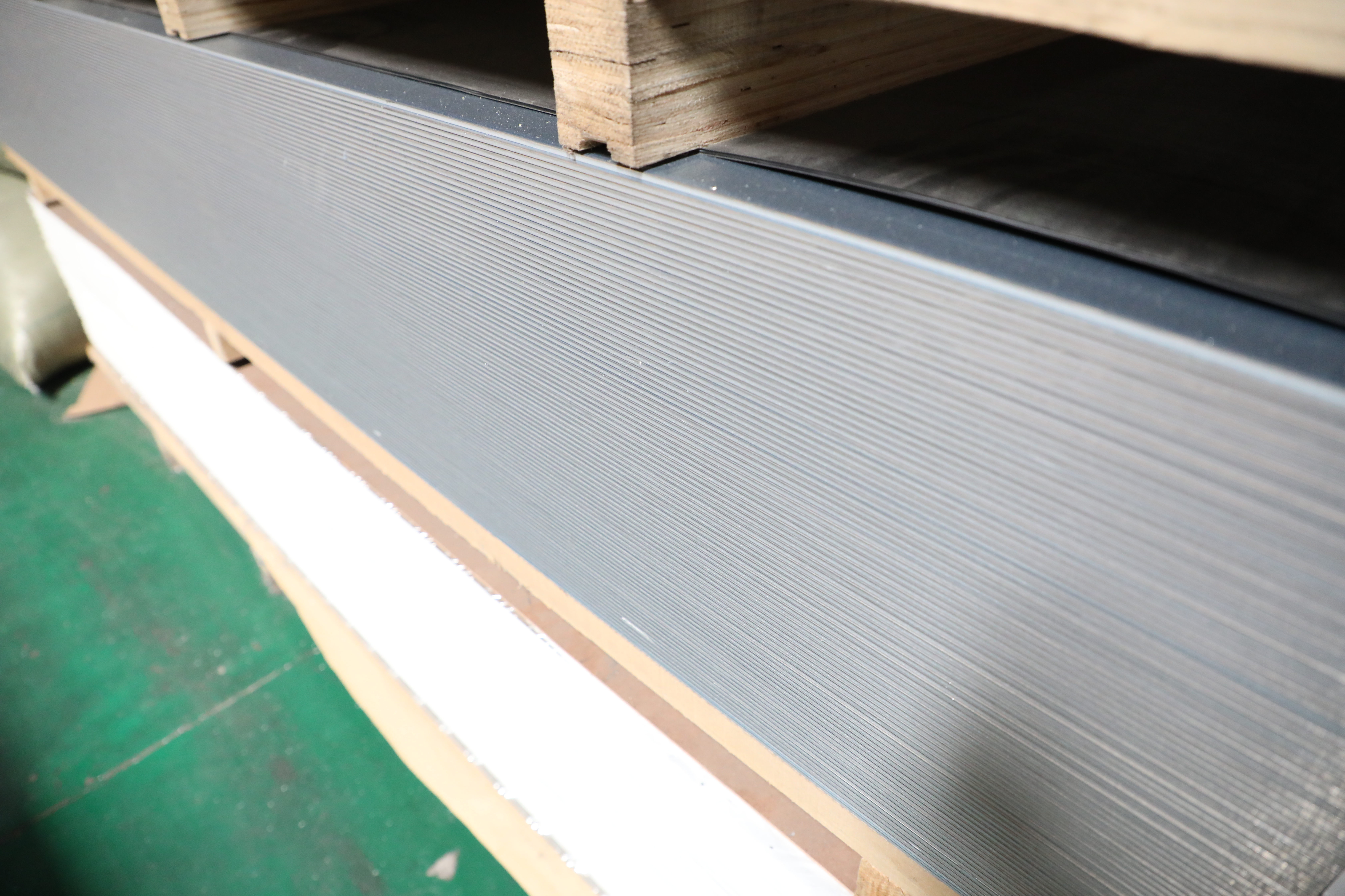 Wholesale Aluminum sheet alloy 5025 price per ton