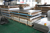 Aluminum plate 6061/T651/5052/5083/5754