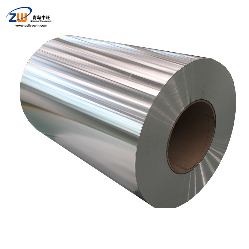 5052 Aluminium 6061 T6 price per kg