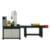 Precision Sawing Machine