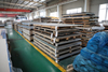 Sheet Coil/plate 5052 6061 7075 Aluminum / 1060 3003 5083 Aluminum Alloy Aluminum Plate Is Alloy Mill Finish 6000 Series T3-T8