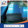 China Supplier wholesale aluminum sheet 6061