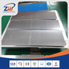 China Supplier wholesale aluminum sheet 6061