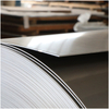 5083 ALUMINUM COIL