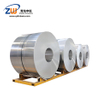 5083 ALUMINUM COIL