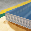 6061/T651 high-precision ultra-flat aluminum plate