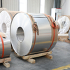 5083 Aluminum Coils supplier