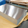 Powder Coated Thick White Aluminum Sheet