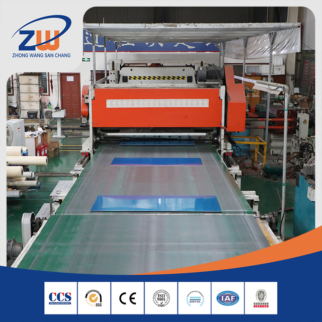 ASTM 5005 5083 5054 Aluminum Alloy sheet aluminum plate supplier