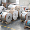 5083 Aluminum Coils supplier