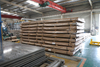 Trade assurance Aluminum sheet 5083/5052