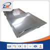 6061 6063 7075 T6 Aluminum plate