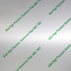 High Precision Ultra Flat 6061 T6/T651 Aluminum Sheet