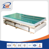 Aluminum sheet manufacturer