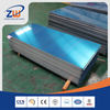 China Supplier wholesale aluminum sheet 6061