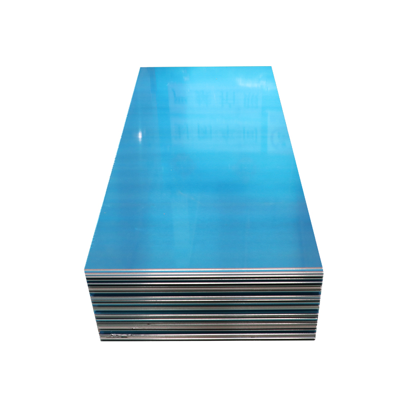 5083 5754 6061 6063 7075 Aluminum/Aluminium Alloy Plate