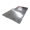 5083 5754 6061 6063 7075 Aluminum/Aluminium Alloy Plate