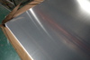 Sheet Coil/plate 5052 6061 7075 Aluminum / 1060 3003 5083 Aluminum Alloy Aluminum Plate Is Alloy Mill Finish 6000 Series T3-T8