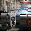 5083 ALUMINUM COIL