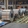 Marine Grade 5083 Aluminum Sheet