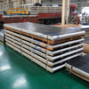 Aluminum Sheet Metal Plate 1/16 in 6061 T651