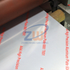 High Precision Ultra Flat 6061 T6/T651 Aluminum Sheet