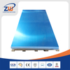 Aluminum sheet manufacturer