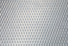  Embossed Aluminum Sheet