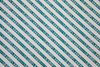 5052 6061 Embossed Perforated Aluminum Sheet